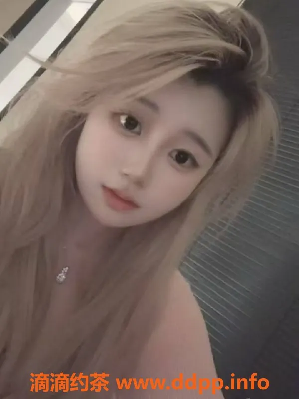 中山楼凤-东升11月3日快餐350洗吹450服务推荐