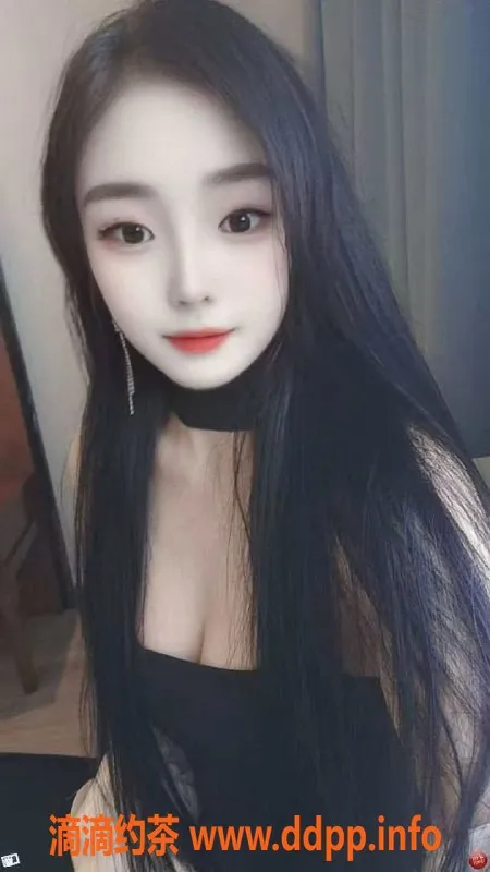 中山楼凤-古镇特步附近优质洗吹服务，300起