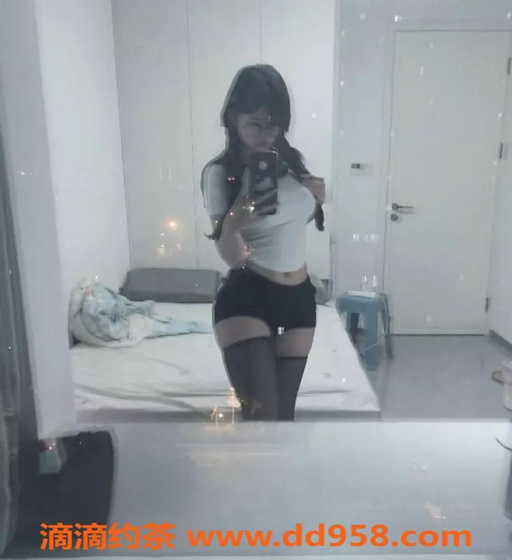 中山楼凤-古镇优质小姐姐，价格350起，服务超棒！