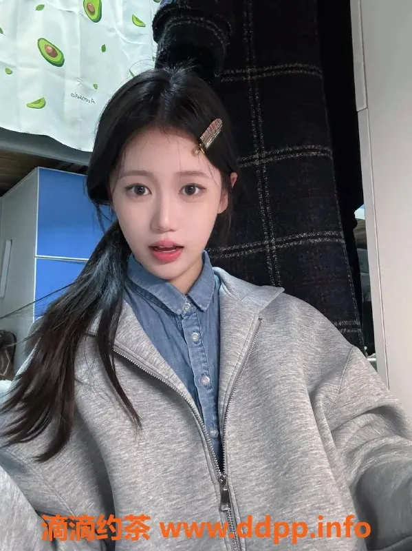 南通楼凤-沫沫 | 18岁清纯女大 各项服务等你体验