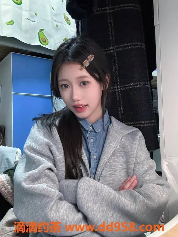 南通楼凤资源信息,沫沫 | 18岁清纯女大 各项服务等你体验