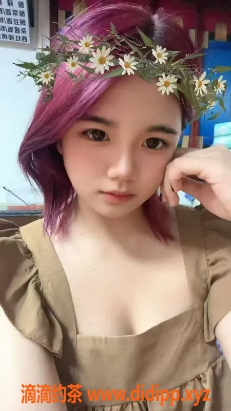 中山楼凤资源信息,古镇优质快餐服务，400元体验不容错过