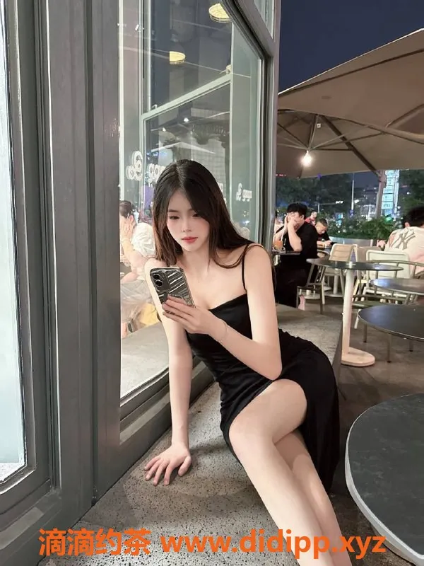 深圳楼凤-龙华甜妹儿，170高C罩杯，18岁嫩妹等你来约！