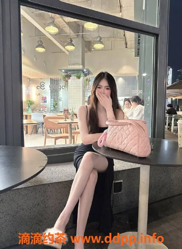 深圳楼凤资源信息,龙华甜妹儿，170高C罩杯，18岁嫩妹等你来约！