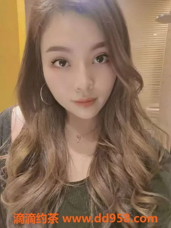 中山楼凤-南头优质服务，快餐300元，洗吹做400元