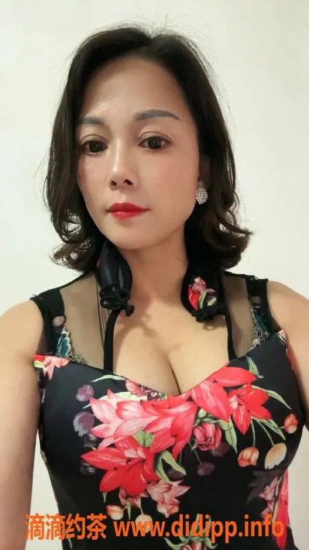 深圳楼凤-宝安猫姐，真实认证，贴心服务等你来体验