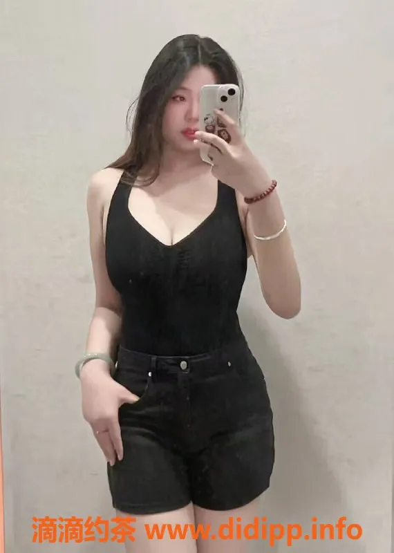 中山楼凤-古镇优质服务，300元快餐体验！