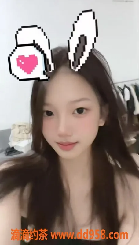 中山楼凤-古镇君悦商务住宿，极品服务只需500