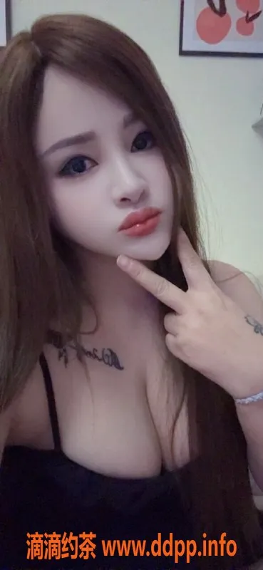 中山楼凤-中山小榄高端快餐与洗吹服务，300元起