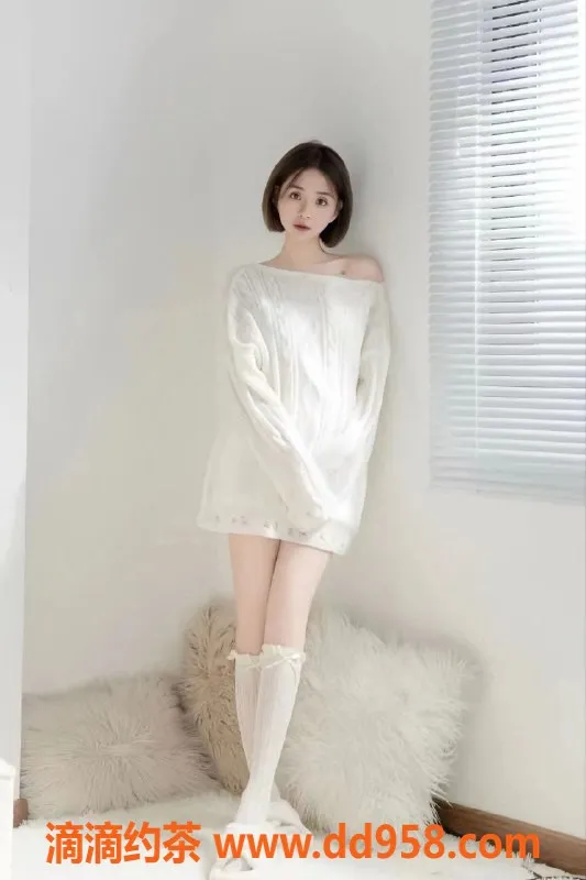 中山楼凤-江门江海君盛江景公寓400洗吹服务