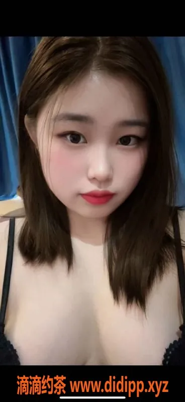 中山楼凤资源信息,石岐区300元快餐美女，洗吹服务超赞