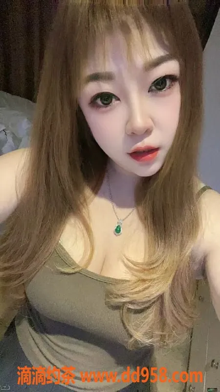 中山楼凤-古镇特步女郎，300快餐，400洗吹，满意再付