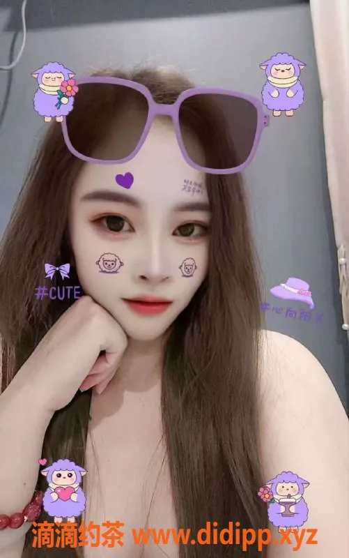 中山楼凤-中山古镇思概念洗吹服务，300元起