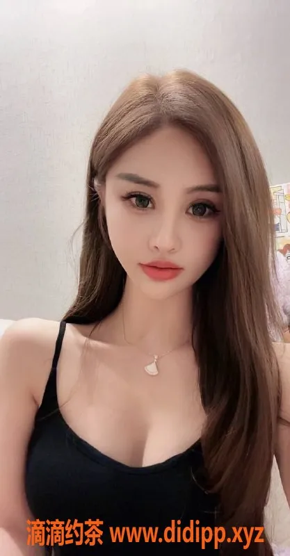 西安楼凤资源信息,高新毛豆，7p仅需13pp，已验证真实服务