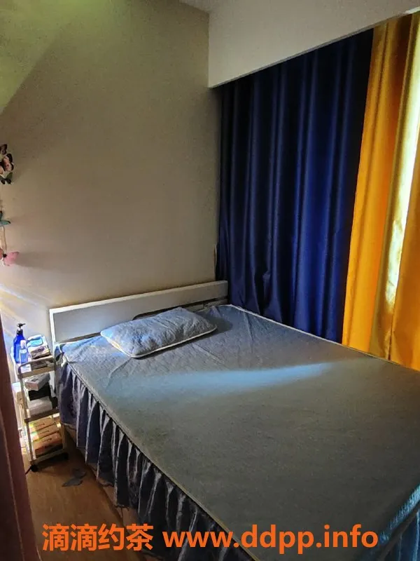 中山抓龙筋-沙溪叶子 泰式抓龙筋 颜值高 服务好