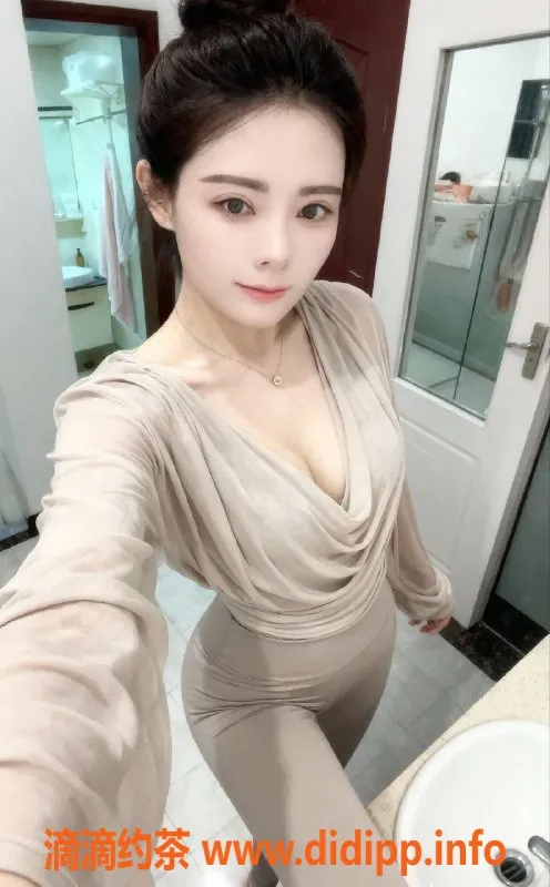 东莞楼凤-常平小露，服务优质，价格亲民