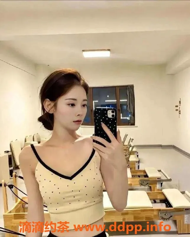 东莞楼凤-常平小露，服务优质，价格亲民