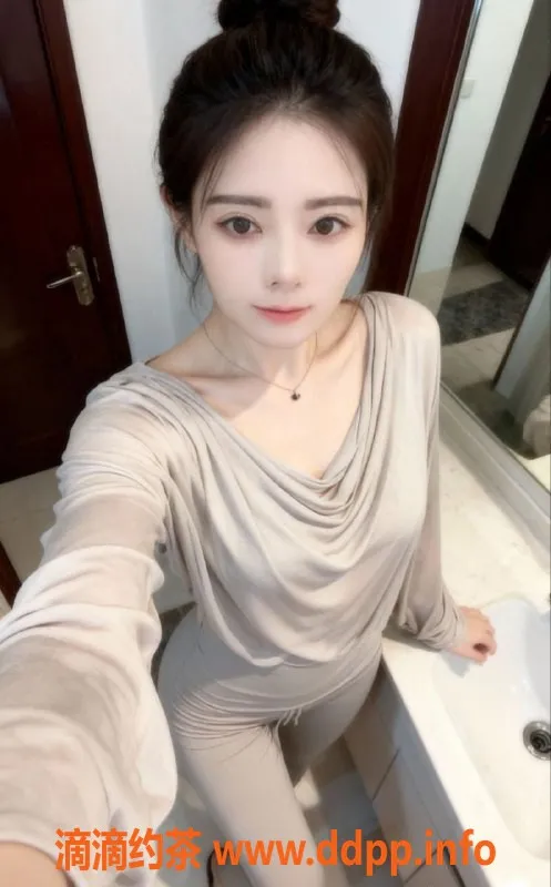 东莞楼凤-常平小露，服务优质，价格亲民