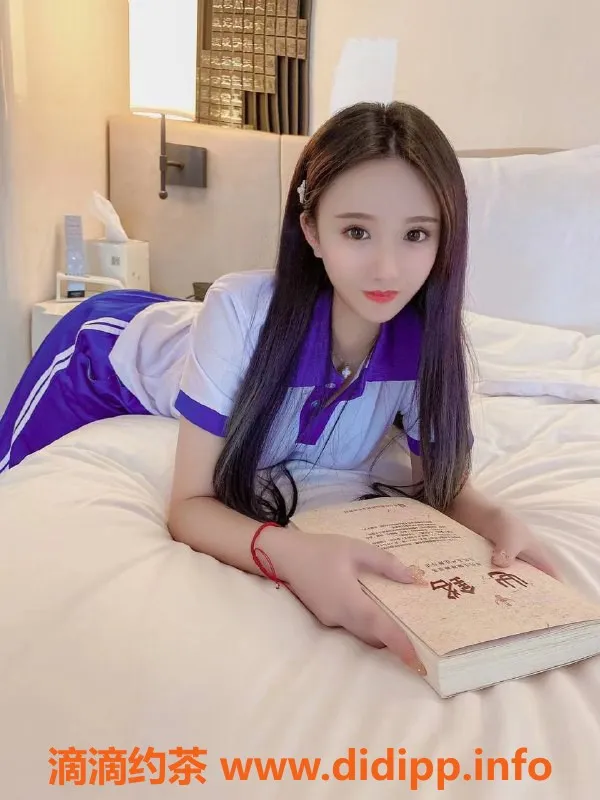 上海楼凤-浦东可爱小姐🐣04，身高164，体重85，服务超贴心！