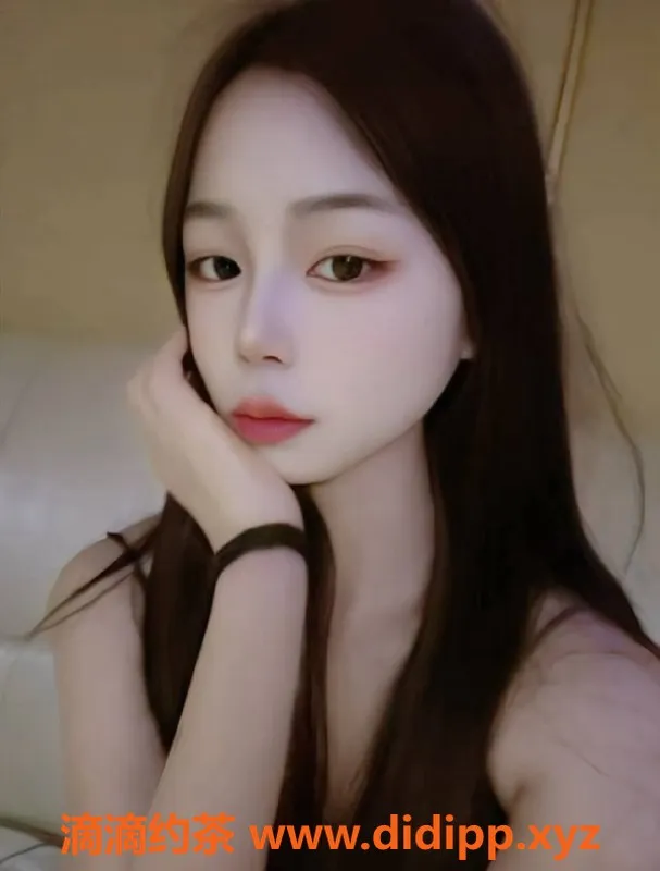 武汉楼凤-洪山新人小美，超值服务6元起