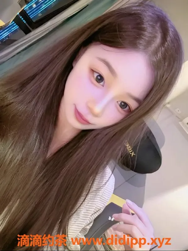 武汉楼凤-洪山新人小美，超值服务6元起