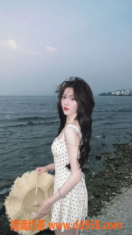 东莞楼凤-南城咖妹，双向服务，P价仅500