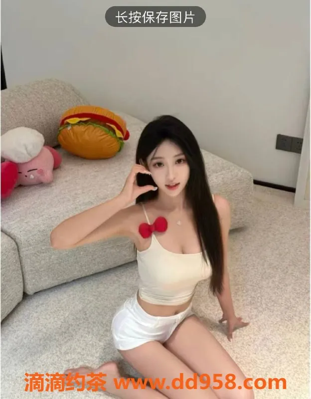 烟台上门服务-双福大厦新人雨宁，高颜值大长腿，8起上门服务