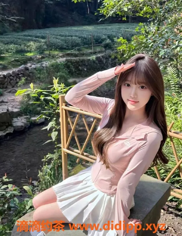 烟台上门服务-经区双福大厦新人雨同，服务69起