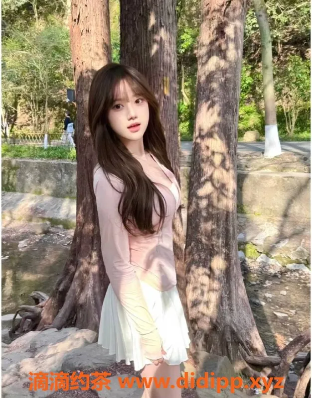 烟台上门服务-经区双福大厦新人雨同，服务69起