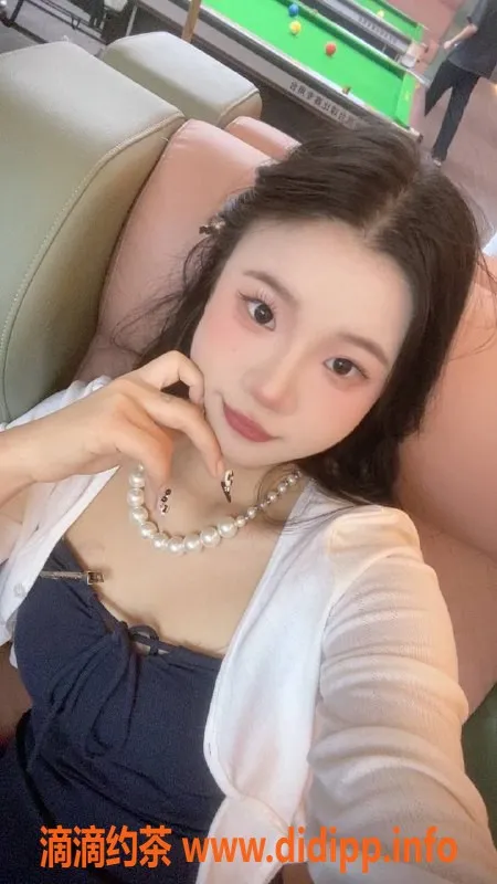 南昌上门服务资源信息,红谷滩嫩妹豆豆乖 21岁162cm 45kg