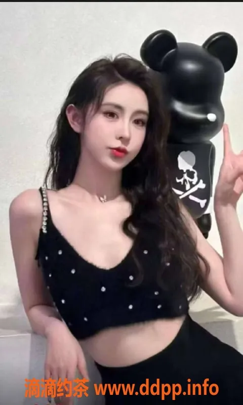 中山楼凤-民众区域优惠快餐300，洗吹做400