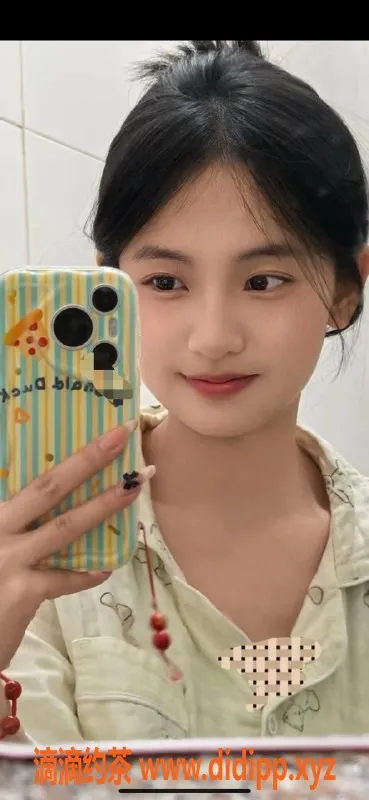 中山楼凤-小榄优雅小姐，快餐400，洗吹做500