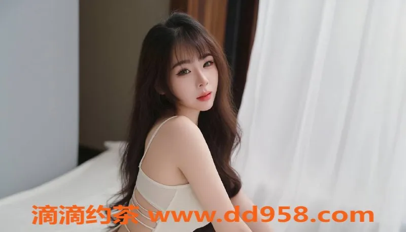 北京楼凤-朝阳十里河林夏，92斤的全套水床体验