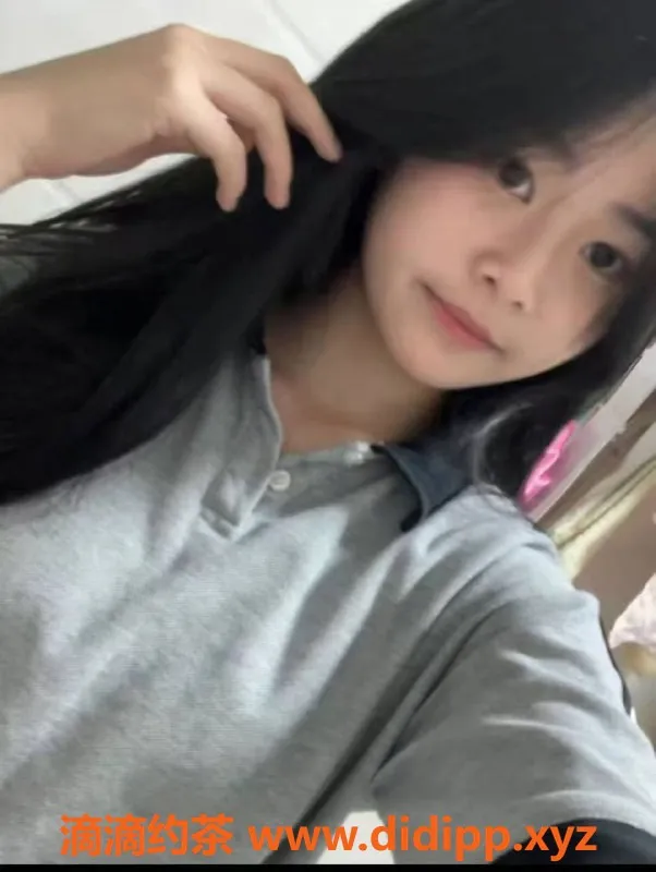 中山楼凤-小榄14岁小姐400元快餐700元无套服务