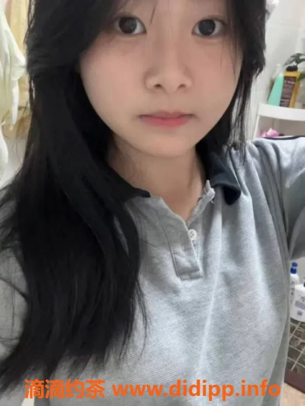 中山楼凤-小榄14岁小姐400元快餐700元无套服务