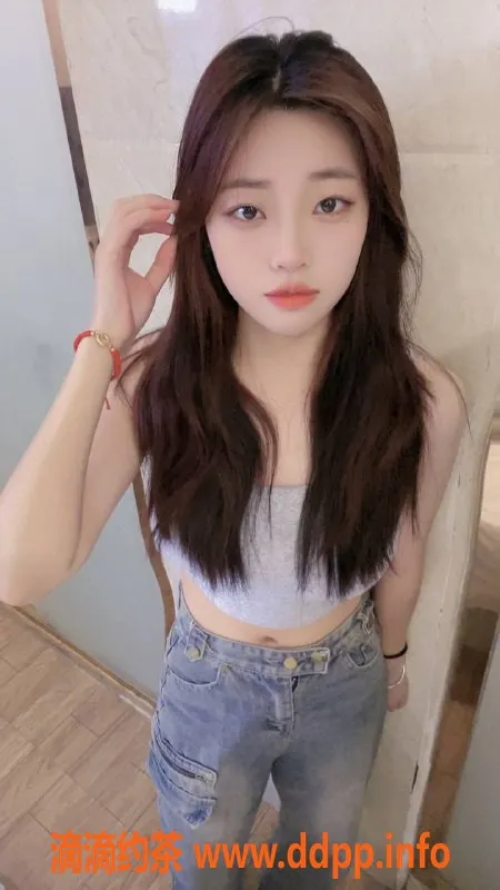 佛山楼凤-桂城小布，600元一小时，已验证服务！