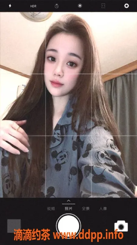 扬州楼凤-泰州梅子，身高165，体重50，超值服务等你体验