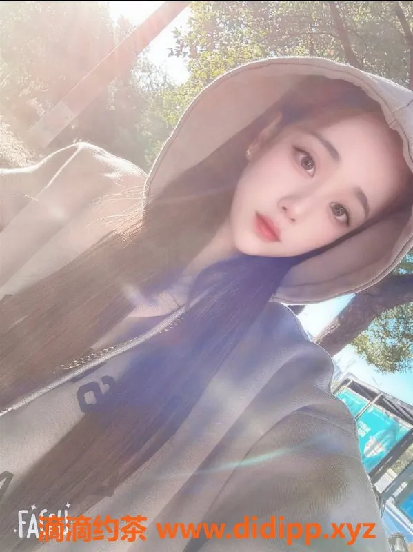 扬州楼凤-泰州梅子，身高165，体重50，超值服务等你体验