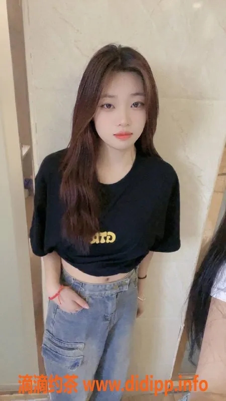 佛山楼凤-桂城小布，600元一小时，已验证服务！