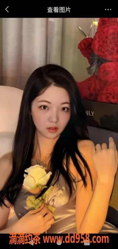 中山楼凤-石岐泡泡洗吹做，价格实惠，服务好