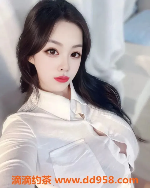 广州楼凤资源信息,天河桃夭，课费1200p，1800pp