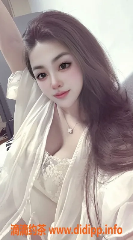 广州楼凤-天河桃夭，课费1200p，1800pp