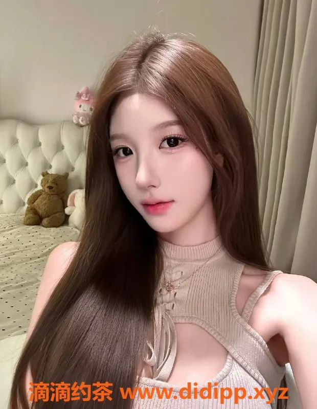 广州楼凤-天河瑶瑶，诱惑满分，私密服务等你体验