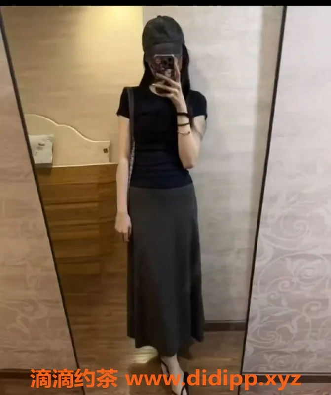 广州抓龙筋资源信息,天河越秀正宗泰式抓龙筋，专业调理