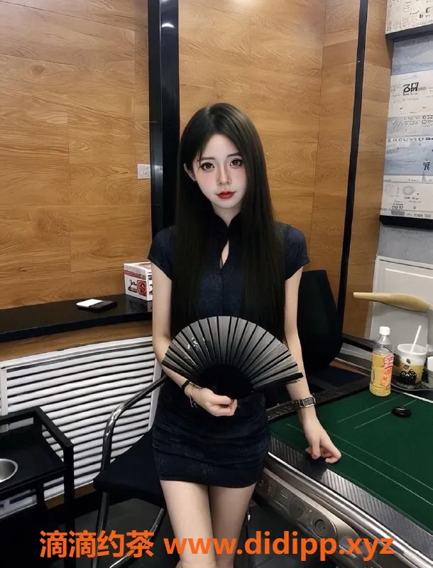 常州楼凤-新北小美，165cm 95斤 C罩，陪浴口交服务