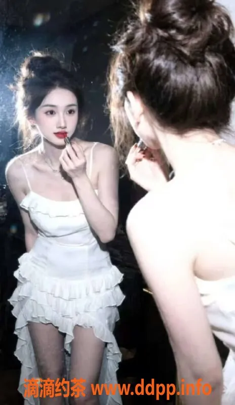 中山楼凤-南头优质快餐 300元起服务一流