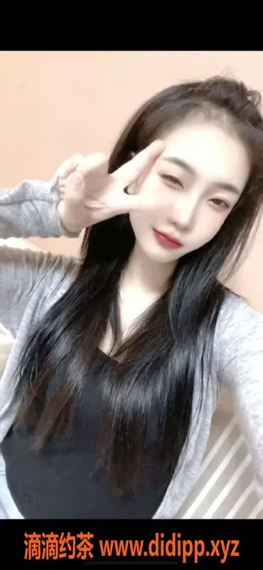 惠州楼凤资源信息,江北乐乐，诱惑制服，享受超值服务