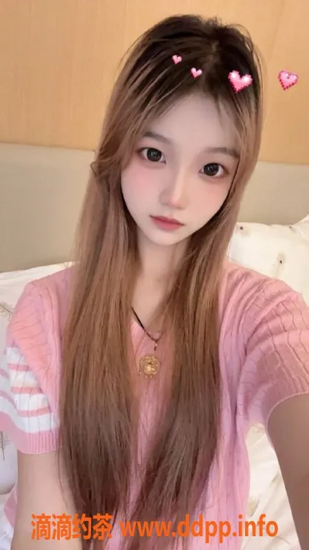 惠州楼凤资源信息,惠阳淡水泥泥，19岁160cm，85斤A杯小姐，600p