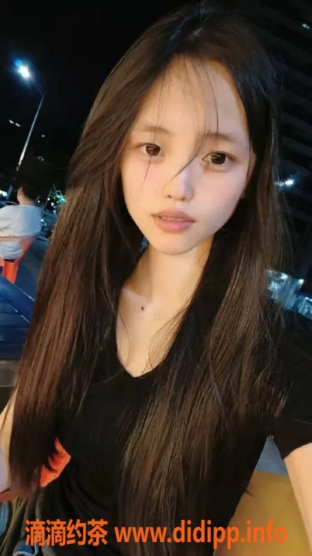 惠州楼凤-惠城区月月，700元出享受，情侣1300元