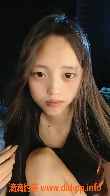 惠州楼凤资源信息,惠城区月月，700元出享受，情侣1300元